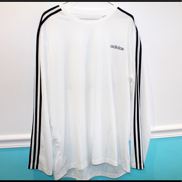adidas Other - Men’s Adidas Shirt